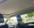 Серый Haval H5, объемом двигателя 2 л и пробегом 1 тыс. км за 40439 $, фото 15 на Automoto.ua