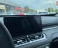 Серый Haval H5, объемом двигателя 2 л и пробегом 1 тыс. км за 40439 $, фото 11 на Automoto.ua