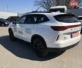 Белый Haval H6, объемом двигателя 1.5 л и пробегом 1 тыс. км за 33718 $, фото 4 на Automoto.ua