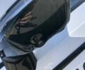 Белый Haval H6, объемом двигателя 1.5 л и пробегом 1 тыс. км за 33718 $, фото 16 на Automoto.ua