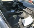 Белый Haval H6, объемом двигателя 1.5 л и пробегом 1 тыс. км за 33718 $, фото 11 на Automoto.ua