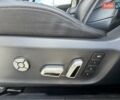 Білий Haval H6, об'ємом двигуна 1.97 л та пробігом 146 тис. км за 14500 $, фото 17 на Automoto.ua