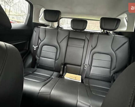 Белый Haval H6, объемом двигателя 1.97 л и пробегом 144 тыс. км за 16000 $, фото 6 на Automoto.ua