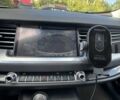 Білий Haval H6, об'ємом двигуна 1.97 л та пробігом 146 тис. км за 14500 $, фото 20 на Automoto.ua