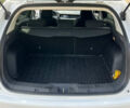 Белый Haval H6, объемом двигателя 1.97 л и пробегом 133 тыс. км за 14000 $, фото 13 на Automoto.ua