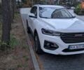 Белый Haval H6, объемом двигателя 1.97 л и пробегом 117 тыс. км за 14200 $, фото 9 на Automoto.ua