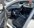Білий Haval H6, об'ємом двигуна 1.97 л та пробігом 146 тис. км за 14500 $, фото 11 на Automoto.ua