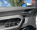 Білий Haval H6, об'ємом двигуна 1.97 л та пробігом 146 тис. км за 14500 $, фото 18 на Automoto.ua