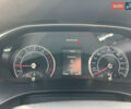 Белый Haval H6, объемом двигателя 1.97 л и пробегом 133 тыс. км за 14000 $, фото 15 на Automoto.ua