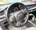Белый Haval H6, объемом двигателя 1.5 л и пробегом 99 тыс. км за 14850 $, фото 2 на Automoto.ua