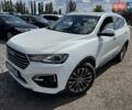 Білий Haval H6, об'ємом двигуна 1.97 л та пробігом 146 тис. км за 14500 $, фото 2 на Automoto.ua