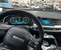 Белый Haval H6, объемом двигателя 1.97 л и пробегом 144 тыс. км за 16000 $, фото 9 на Automoto.ua