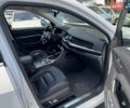 Білий Haval H6, об'ємом двигуна 1.97 л та пробігом 146 тис. км за 14500 $, фото 14 на Automoto.ua