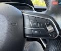 Білий Haval H6, об'ємом двигуна 1.97 л та пробігом 146 тис. км за 14500 $, фото 23 на Automoto.ua