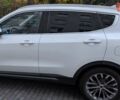 Белый Haval H6, объемом двигателя 1.97 л и пробегом 117 тыс. км за 14200 $, фото 12 на Automoto.ua