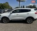 Білий Haval H6, об'ємом двигуна 1.97 л та пробігом 146 тис. км за 14500 $, фото 8 на Automoto.ua