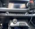 Білий Haval H6, об'ємом двигуна 1.97 л та пробігом 146 тис. км за 14500 $, фото 21 на Automoto.ua