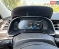 Білий Haval H6, об'ємом двигуна 1.97 л та пробігом 146 тис. км за 14500 $, фото 25 на Automoto.ua