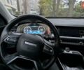 Белый Haval H6, объемом двигателя 1.97 л и пробегом 117 тыс. км за 14200 $, фото 20 на Automoto.ua