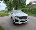 Білий Haval H6, об'ємом двигуна 1.5 л та пробігом 99 тис. км за 14850 $, фото 1 на Automoto.ua
