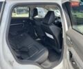 Білий Haval H6, об'ємом двигуна 1.97 л та пробігом 146 тис. км за 14500 $, фото 13 на Automoto.ua