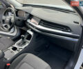 Белый Haval H6, объемом двигателя 1.97 л и пробегом 133 тыс. км за 14000 $, фото 10 на Automoto.ua