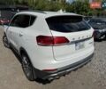 Білий Haval H6, об'ємом двигуна 1.97 л та пробігом 146 тис. км за 14500 $, фото 1 на Automoto.ua