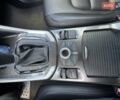 Білий Haval H6, об'ємом двигуна 1.97 л та пробігом 146 тис. км за 14500 $, фото 22 на Automoto.ua