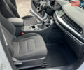 Белый Haval H6, объемом двигателя 1.97 л и пробегом 133 тыс. км за 14000 $, фото 11 на Automoto.ua