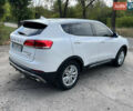 Белый Haval H6, объемом двигателя 1.97 л и пробегом 133 тыс. км за 14000 $, фото 4 на Automoto.ua