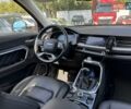 Білий Haval H6, об'ємом двигуна 1.97 л та пробігом 146 тис. км за 14500 $, фото 15 на Automoto.ua