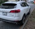 Белый Haval H6, объемом двигателя 1.97 л и пробегом 117 тыс. км за 14200 $, фото 17 на Automoto.ua