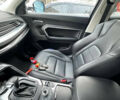 Белый Haval H6, объемом двигателя 1.97 л и пробегом 144 тыс. км за 16000 $, фото 8 на Automoto.ua