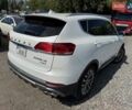 Білий Haval H6, об'ємом двигуна 1.97 л та пробігом 146 тис. км за 14500 $, фото 4 на Automoto.ua