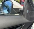 Білий Haval H6, об'ємом двигуна 1.97 л та пробігом 146 тис. км за 14500 $, фото 9 на Automoto.ua