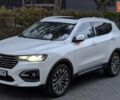 Белый Haval H6, объемом двигателя 1.97 л и пробегом 117 тыс. км за 14200 $, фото 10 на Automoto.ua