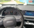 Белый Haval H6, объемом двигателя 1.5 л и пробегом 99 тыс. км за 14850 $, фото 1 на Automoto.ua