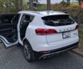 Белый Haval H6, объемом двигателя 1.97 л и пробегом 117 тыс. км за 14200 $, фото 2 на Automoto.ua