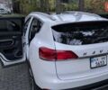 Белый Haval H6, объемом двигателя 1.97 л и пробегом 117 тыс. км за 14200 $, фото 15 на Automoto.ua