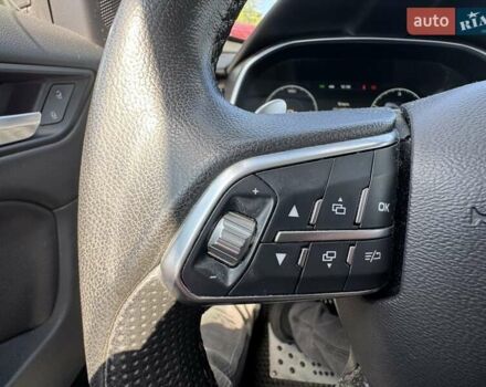 Білий Haval H6, об'ємом двигуна 1.97 л та пробігом 146 тис. км за 14500 $, фото 24 на Automoto.ua