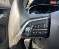 Білий Haval H6, об'ємом двигуна 1.97 л та пробігом 146 тис. км за 14500 $, фото 24 на Automoto.ua