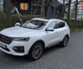 Белый Haval H6, объемом двигателя 1.97 л и пробегом 117 тыс. км за 14200 $, фото 7 на Automoto.ua
