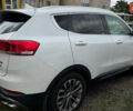 Белый Haval H6, объемом двигателя 1.97 л и пробегом 144 тыс. км за 16000 $, фото 1 на Automoto.ua