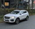 Белый Haval H6, объемом двигателя 1.97 л и пробегом 117 тыс. км за 14200 $, фото 11 на Automoto.ua