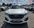 Білий Haval H6, об'ємом двигуна 1.97 л та пробігом 146 тис. км за 14500 $, фото 5 на Automoto.ua