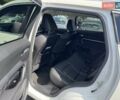 Білий Haval H6, об'ємом двигуна 1.97 л та пробігом 146 тис. км за 14500 $, фото 12 на Automoto.ua