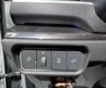 Білий Haval H6, об'ємом двигуна 1.97 л та пробігом 146 тис. км за 14500 $, фото 19 на Automoto.ua