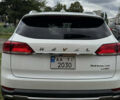 Белый Haval H6, объемом двигателя 1.97 л и пробегом 144 тыс. км за 16000 $, фото 3 на Automoto.ua