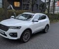 Белый Haval H6, объемом двигателя 1.97 л и пробегом 117 тыс. км за 14200 $, фото 8 на Automoto.ua