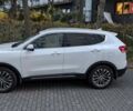 Белый Haval H6, объемом двигателя 1.97 л и пробегом 117 тыс. км за 14200 $, фото 13 на Automoto.ua